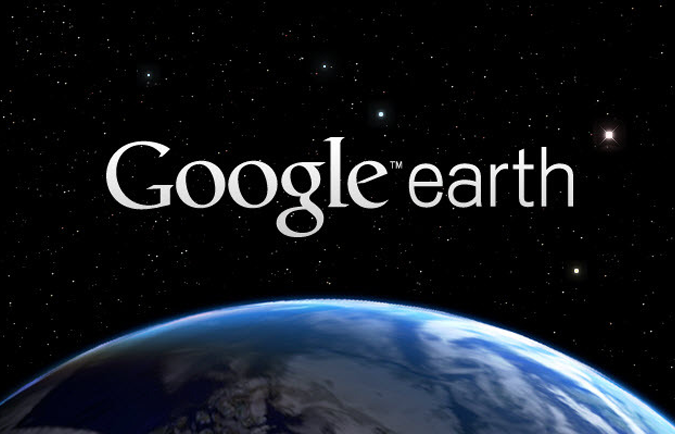 google earth pro on desktop download