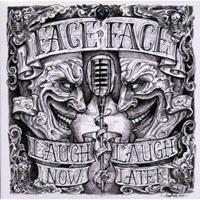 [2011] - Laugh Now, Laugh Later