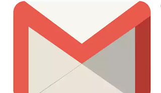  Gmail Change Password