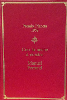con-la-noche-a-cuestas-reseña