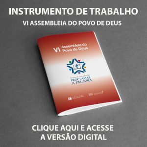 http://arquidiocesebh.org.br/wp-content/uploads/2019/08/instrumento-de-trabalho-vi-apd-2019-versao-digital.pdf