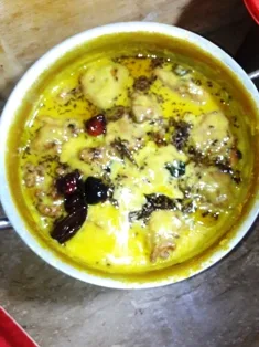 kadhi-pakoda-is-done