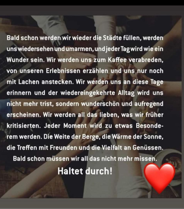 Zwar Castrop Rauxel Mitte