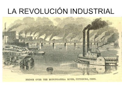 https://es.educaplay.com/recursos-educativos/5108655-la_revolucion_industrial.html