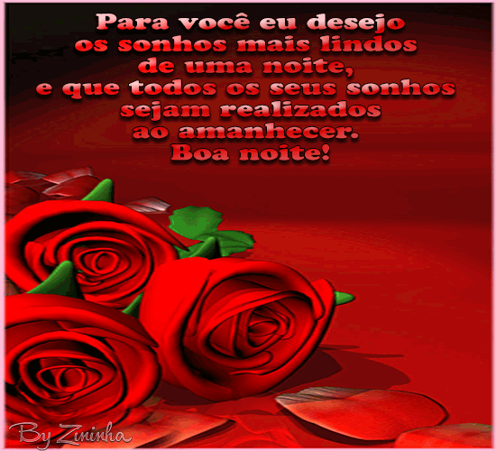 bnoite-rosas1.gif