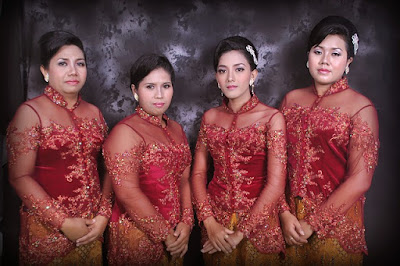 Kata Mutiara Motivasi Bahasa Jawa Dan Artinya Fakta Populer