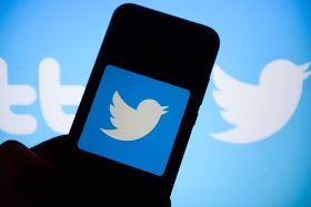 Bagi Para Pengguna Twitter Harus Tahu, Begini Cara Menyimpan Twit Orang Lain di Twitter Tanpa Ketahuan Followernya