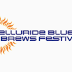 Telluride Blues & Brews Festival 2020