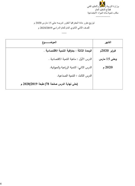 الإجراءات النهائية للإستعداد لأمتحانات الثانوية العامة 2020 تعليمات مشددة بوضع الإمتحانات من المناهج التى تم تدريسها قبل 15 مارس  و البعد عن السياسة 28493-%25D8%25AF%25D8%25B1%25D8%25A7%25D8%25B3%25D8%25A7%25D8%25AA-%25D8%25A7%25D9%2588%25D9%2584%25D9%2589-%25D9%2588%25D8%25AB%25D8%25A7%25D9%2586%25D9%258A%25D8%25A9-%25D8%25AB%25D8%25A7%25D9%2586%25D9%2588%25D9%2589-4