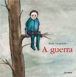 https://interculturalidades.wordpress.com/2008/05/07/a-guerra/