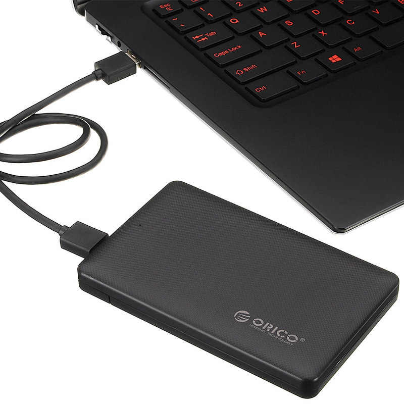 Computer Hardware Components Internal Hardware