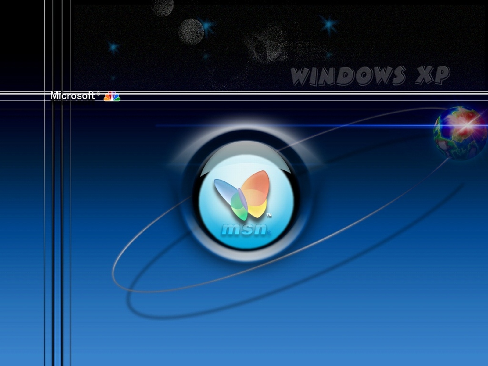Clock Wallpapers For Windows Xp | New hd wallon