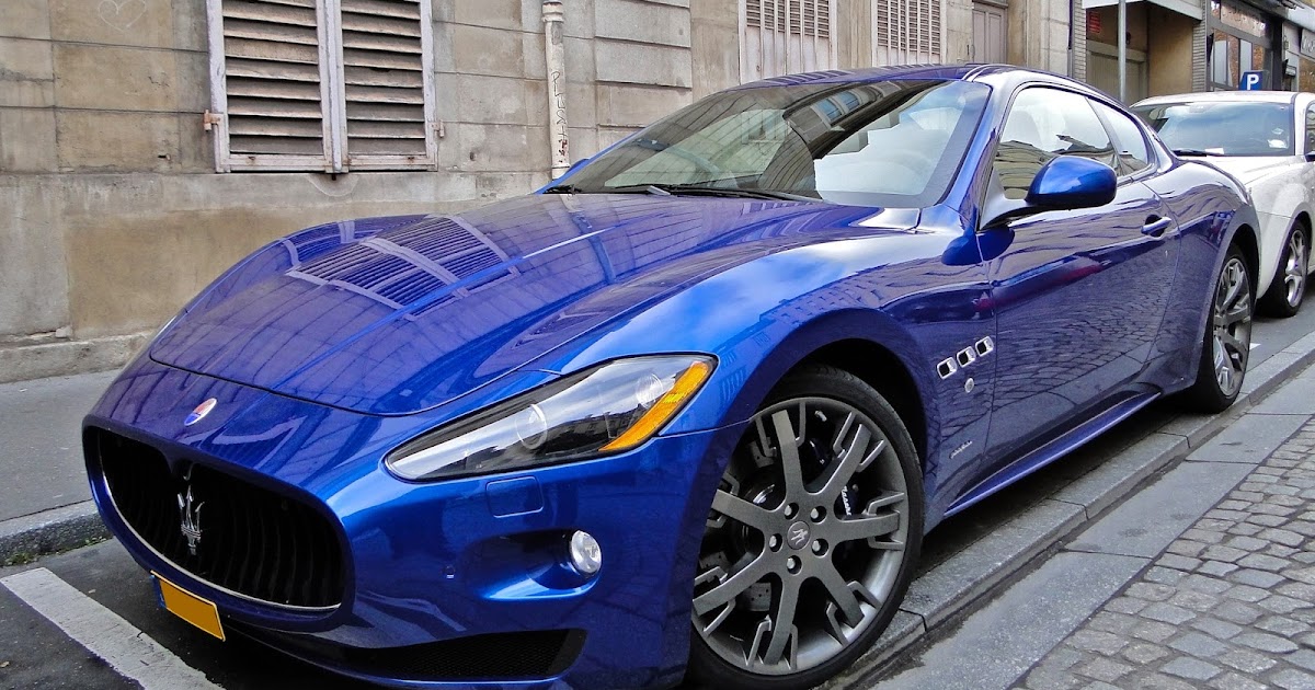 B マセラティ Maserati の高画質な壁紙まとめ Idea Web Tools 自動車とテクノロジーのニュースブログ