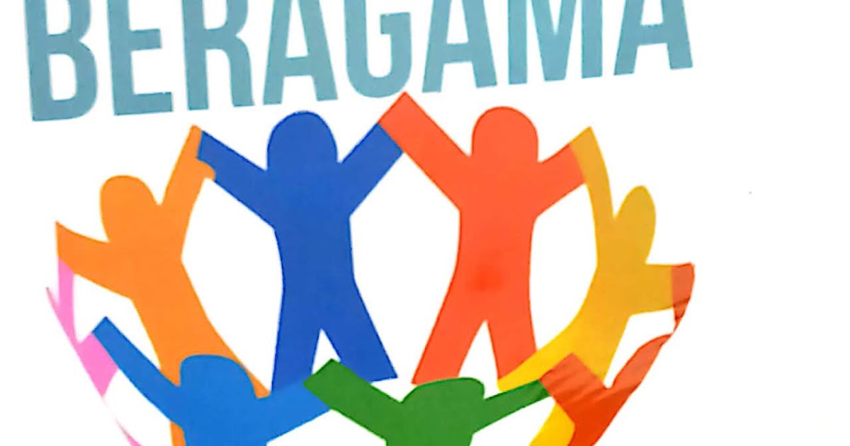 Buatlah Kalimat Ajakan Membaca Buku Diprpustakaan Lks