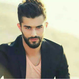 صور شباب كيوت Youth رمزيات شباب استايل