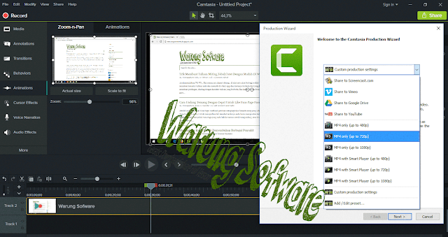 is camtasia studio 6 compatible with windows 7 is camtasia studio 6 compatible with windows 7