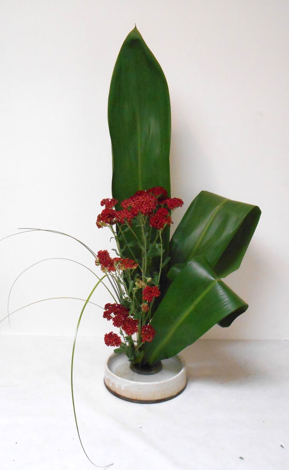 ikebana lessons ikebana classes 7/3,4