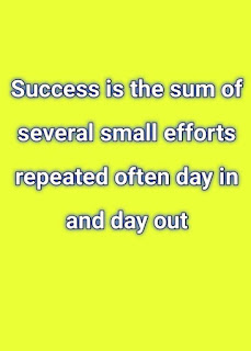 small thought of the day for school assembly small thought of the day for school assembly
