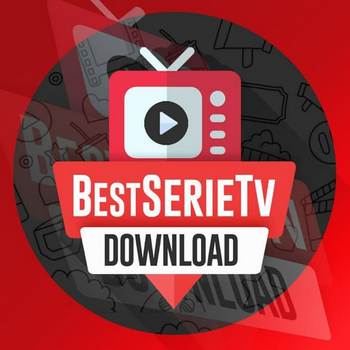 BestSerieTVDownload BestSerieTVDownload canale telegram