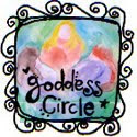 Discover the Goddess in You!