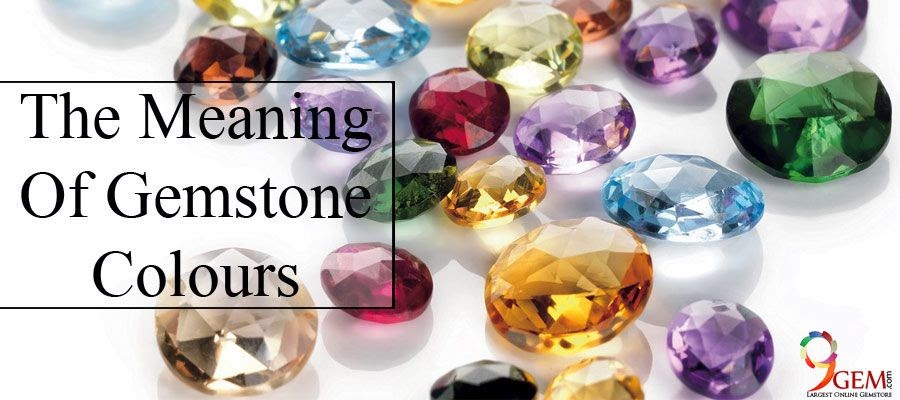 Stoned meaning. Gemstone Color Guide. Buy Gems. Купить Semi-precious Stones.