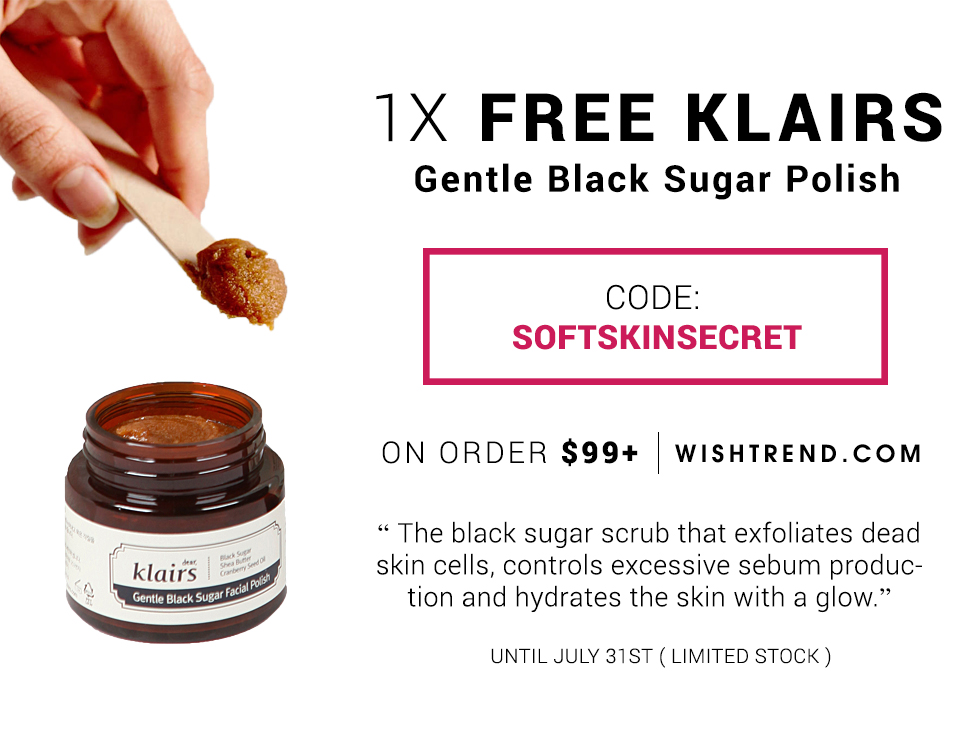 Shop with What Great Skin Promo Code, Save with Valuecom.com Click