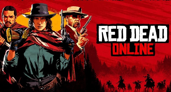 رسميا طور Red Dead Online قادم على شكل لعبة منفصلة لجميع الأجهزة بسعر رهيب جداً و هذه تفاصيل التحديث الضخم