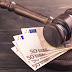 Πρόστιμο 100.000 ευρώ σε ασφαλιστική εταιρεία για παράβαση της νομοθεσίας για την προστασία του καταναλωτή!