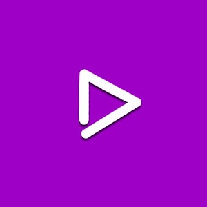 Video player Premium v2.76 APK Video player Premium v2.76 APK