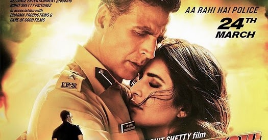 Sooryavanshi Full Movie Online Watch Free Sooryavanshi Full Movie Online Watch Free