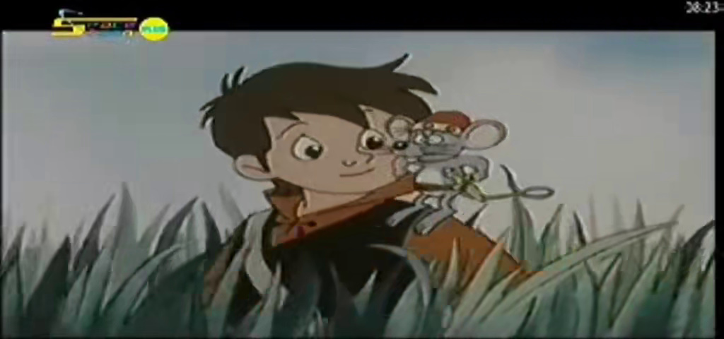 Get Wallpaper Nagagutsu Wo Haita Neko No Bouken Eps 20 21 Dubbing Indonesia Free