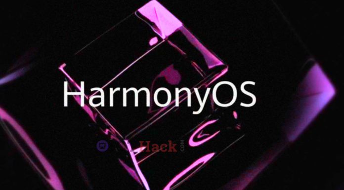 Huawei HarmonyOS to launch on June 2 to take on Android