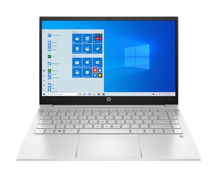 laptop hp pavilion 14 dv1031tu 5z9u0pa i5 1155g7 8gb 512gb 14fhd win11 69714 2