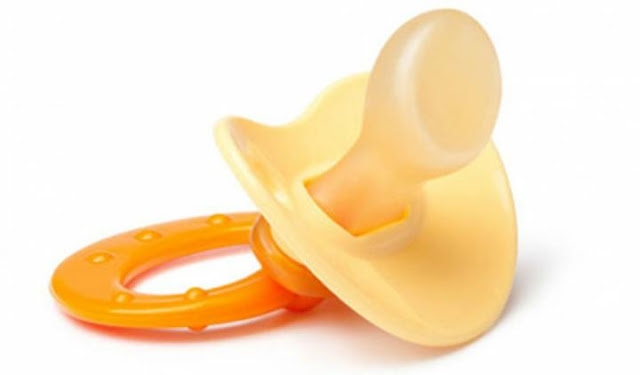 فوائد وأضرار سكاتة الأطفال فوائد وأضرار سكاتة الأطفال