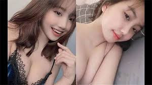 Clip nóng Lê Thị Khánh Huyền 1