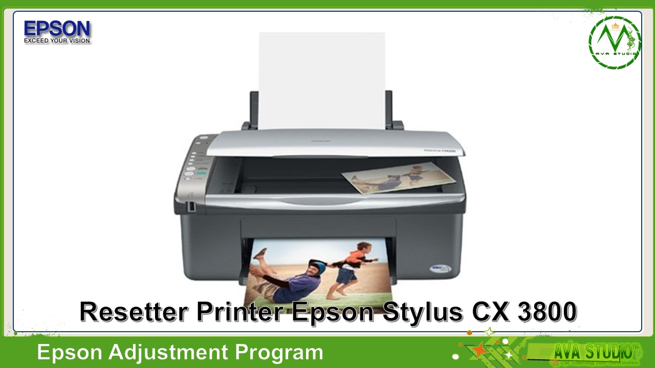 EPSON STYLUS CS3800 DOWNLOAD DRIVERS EPSON STYLUS CS3800 DRIVERS WINDOWS 7
