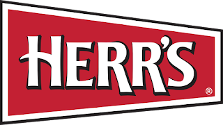 Herr Foods Inc. Logo