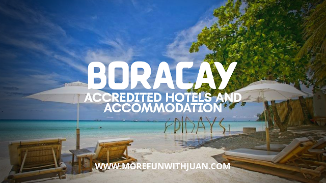 boracay hotels station 1 boracay hotels station 2 boracay hotels beachfront boracay hotels price cheap boracay hotels hennan hotel boracay boracay hotels 2021 boracay accredited hotels