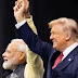 Narendra Modi and Trump will meet again, what will happen- Five big news