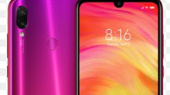 3 Smartphone Murah Yang Menjadi Incaran Warganet, Yuk Intip!