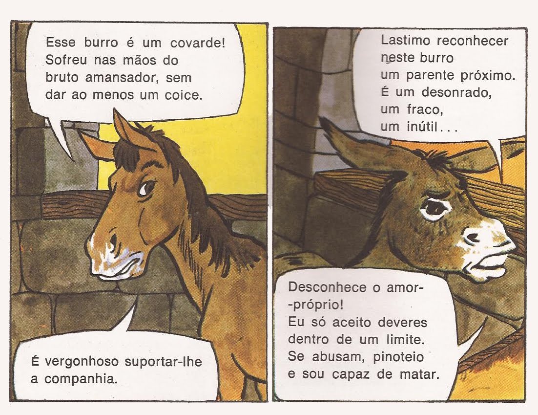 Essa aqui NÃO é Panc!! É o arrebenta cavalo, mata burro, gigoia