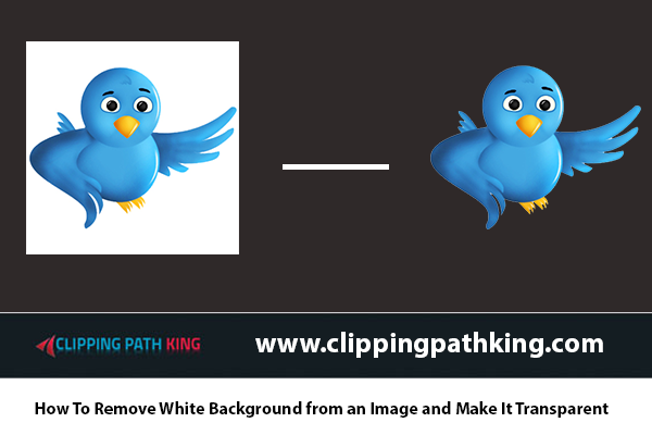 Remove Image Background Service How To Remove White Background