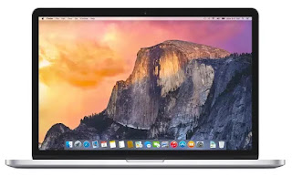 Best laptop for video editing Best laptop for video editing