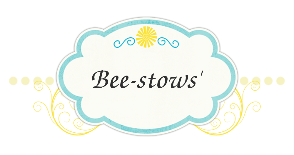 beestows