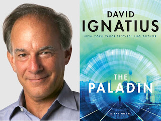 David-Igneus-Book.jpg