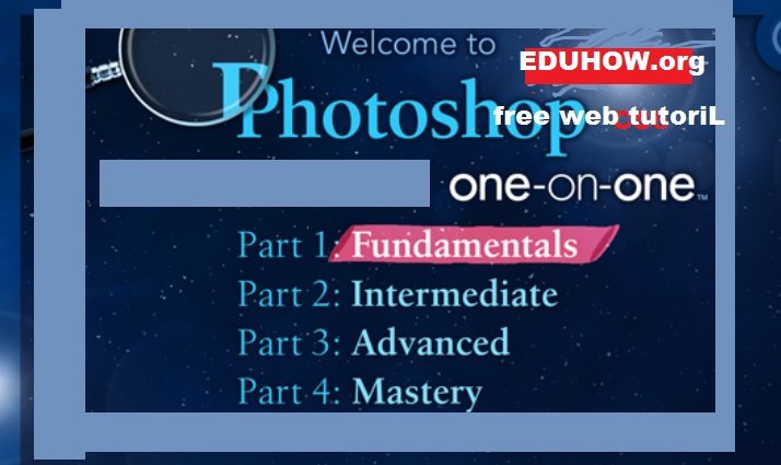 Lynda Android Tutorials Free Download