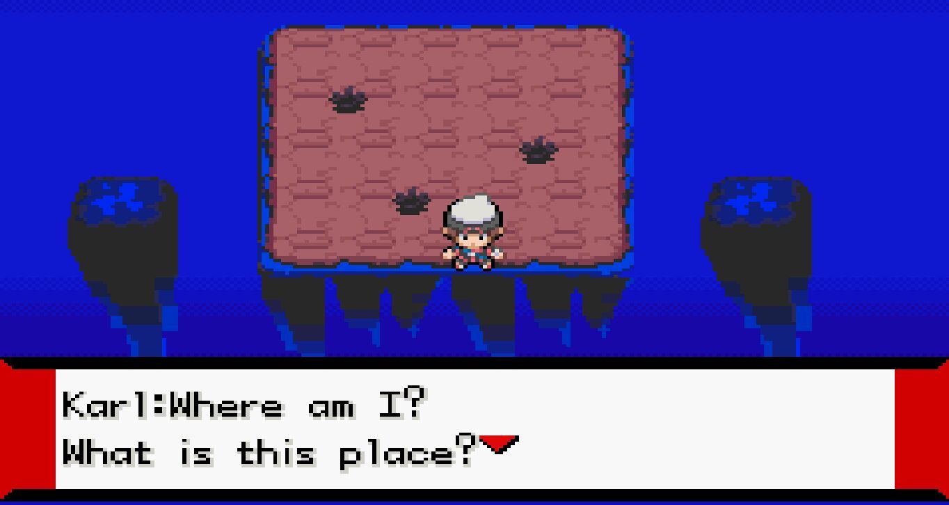 moemon platinum cheats moemon platinum cheats