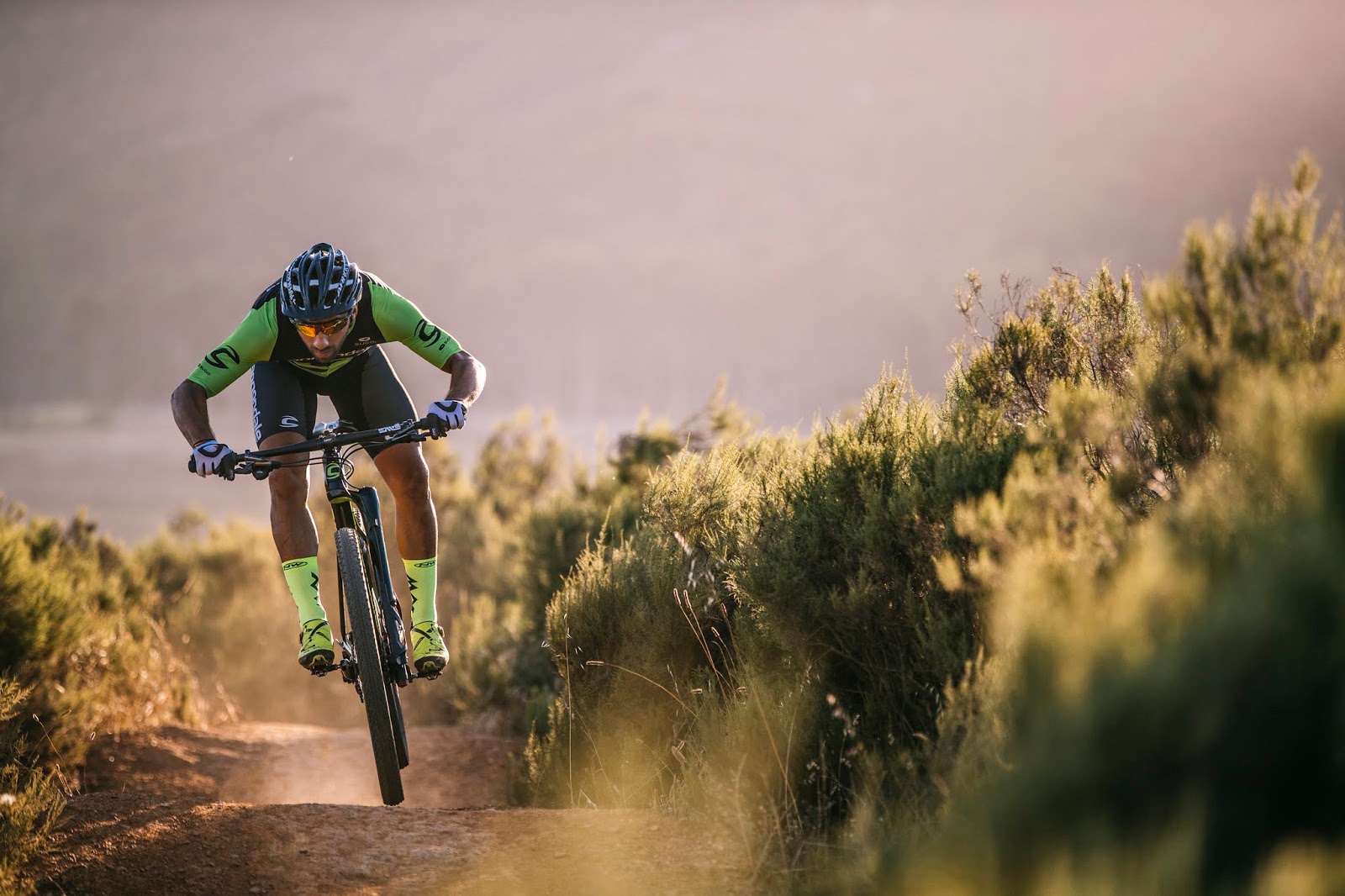 Magazin Funwithmusic