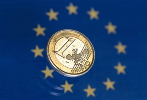 Dez anos depois da entrada em vigor do euro, a vida está mais cara