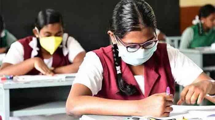 Higher Secondary and Vocational Higher Secondary first year examination timetables updated, Thiruvananthapuram, News, Education, Examination, Minister, Kerala